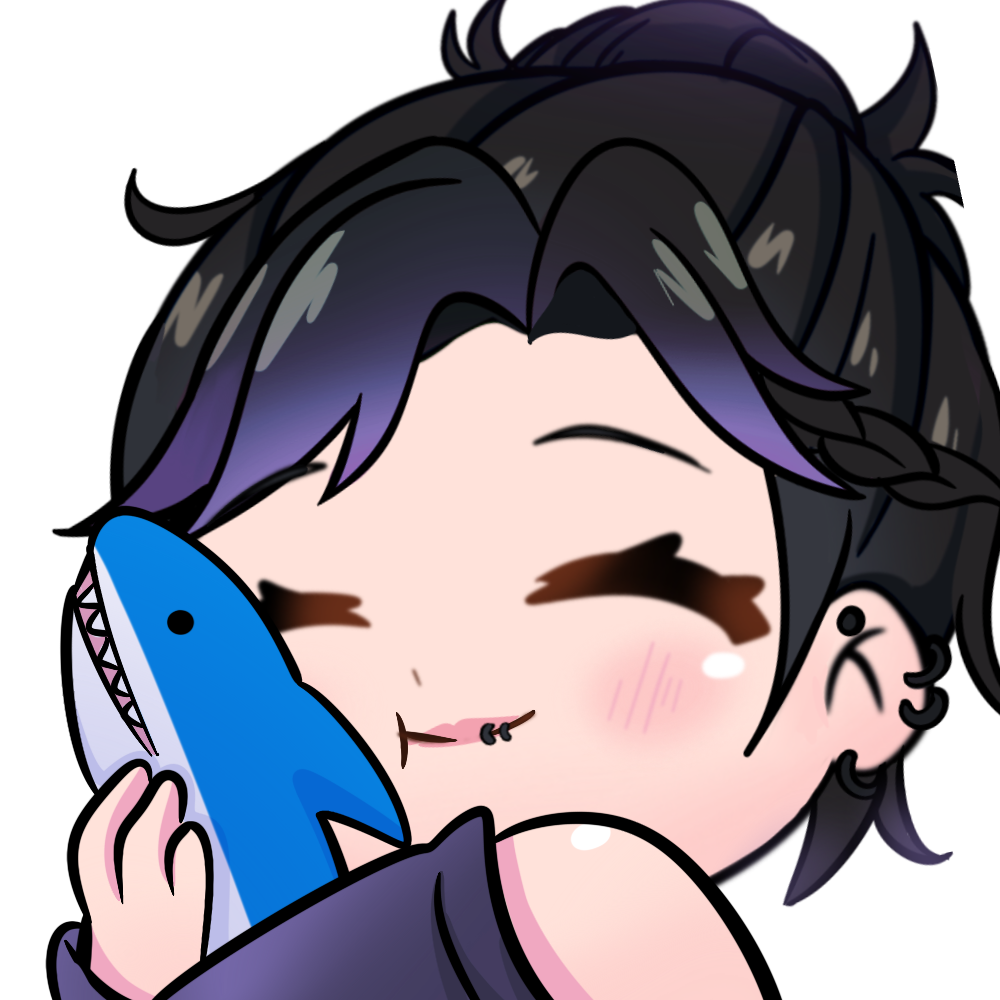 Lillychans Blog