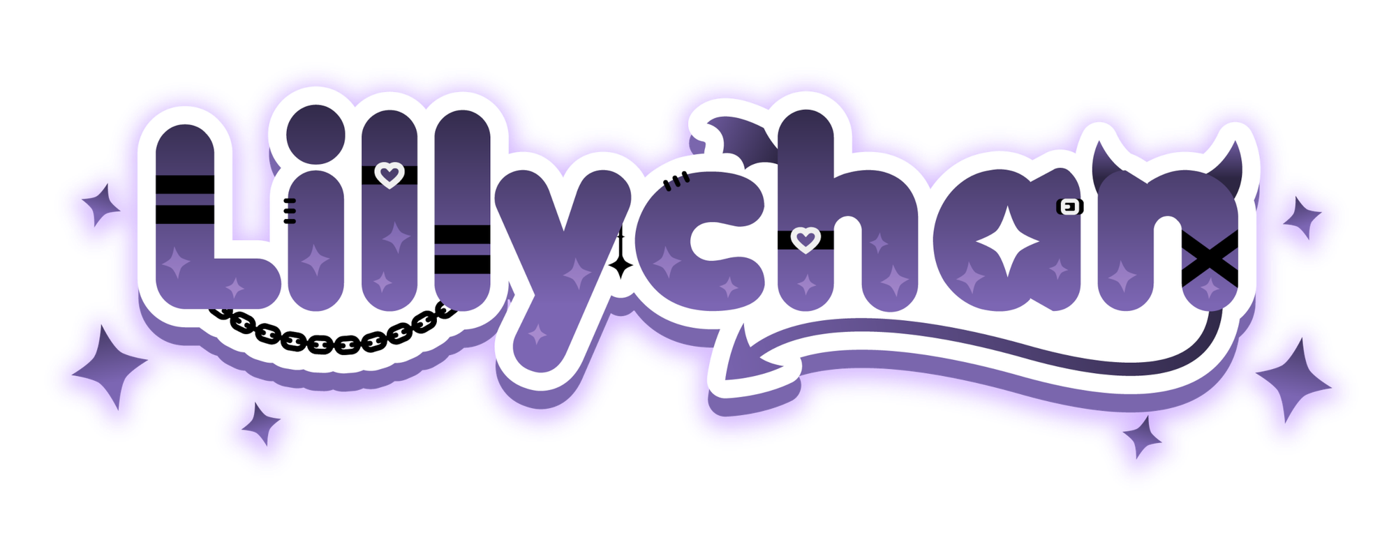 Lillychans Blog